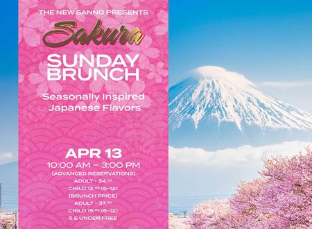 3-Sakura-Sunday-Brunch_featured.jpg