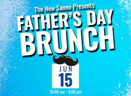 Father's-Day-Brunch_featured.jpg
