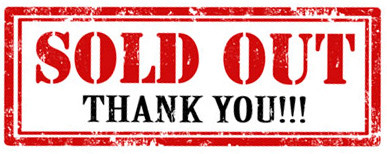 SOLD OUT