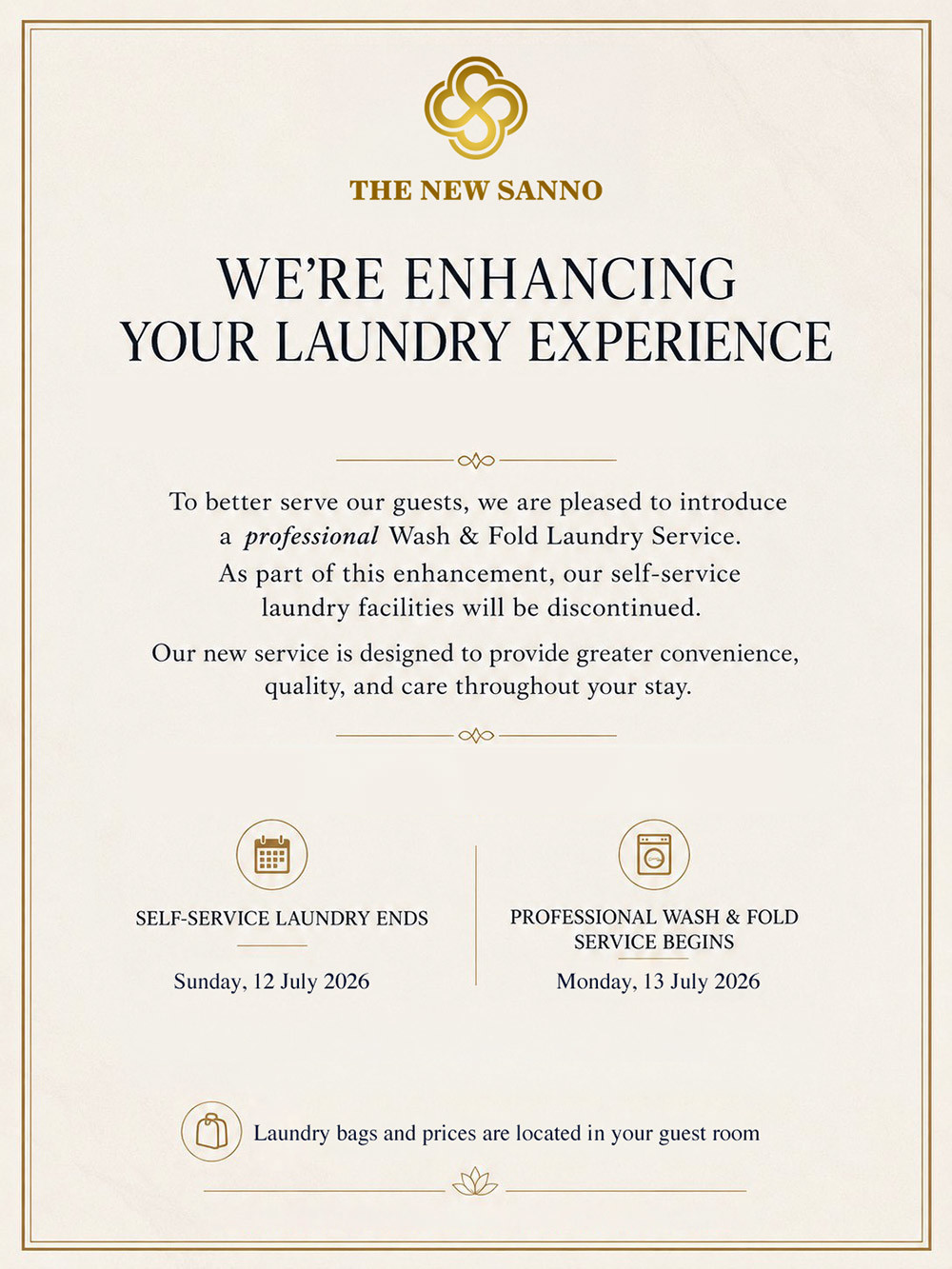 We're-Enhancing-your-laundry-experience.jpg