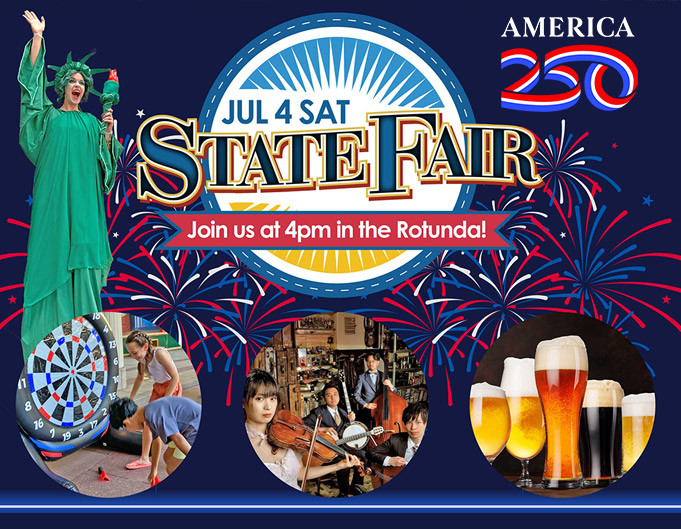 3 State-Fair_featured.jpg