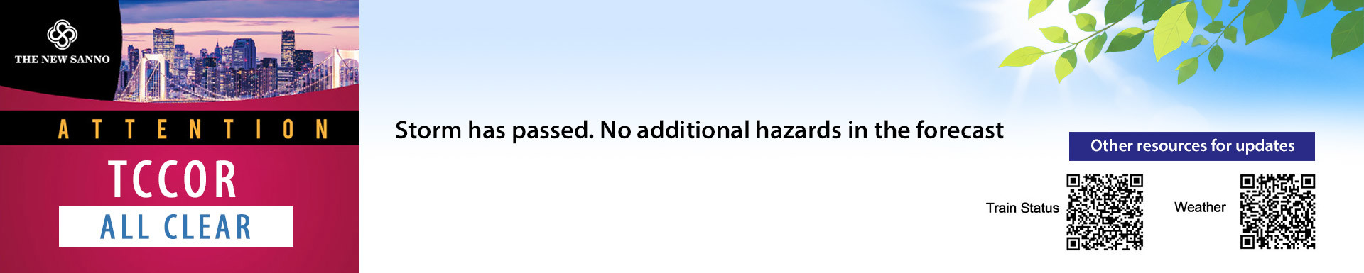 TCCOR-ALL-CLEAR.jpg