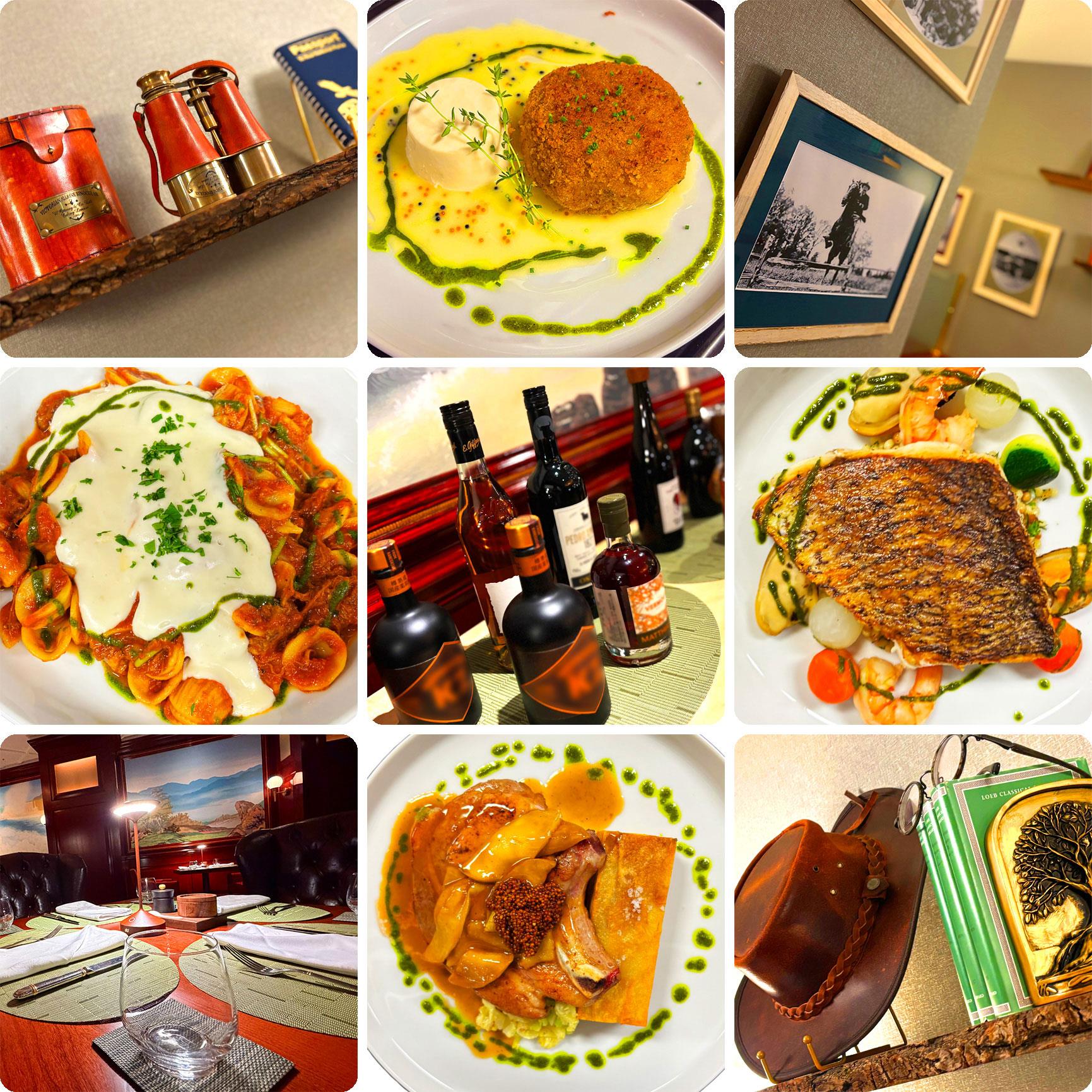 Thos -image-sqaure.jpg