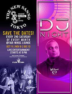 DJ-E-Smoove-250.jpg