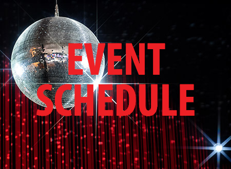event-schedule_featured2.png