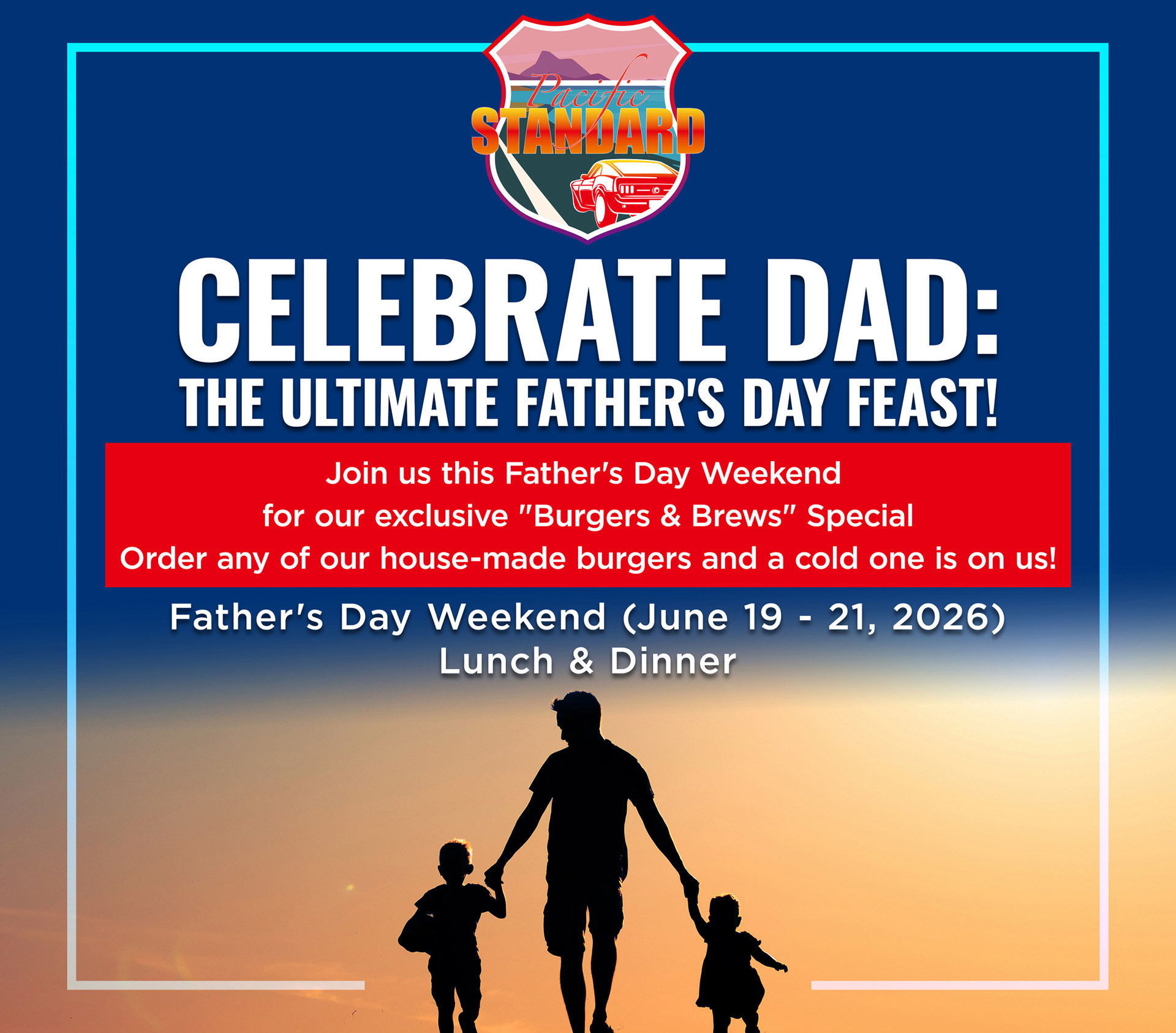 Fathers Day 