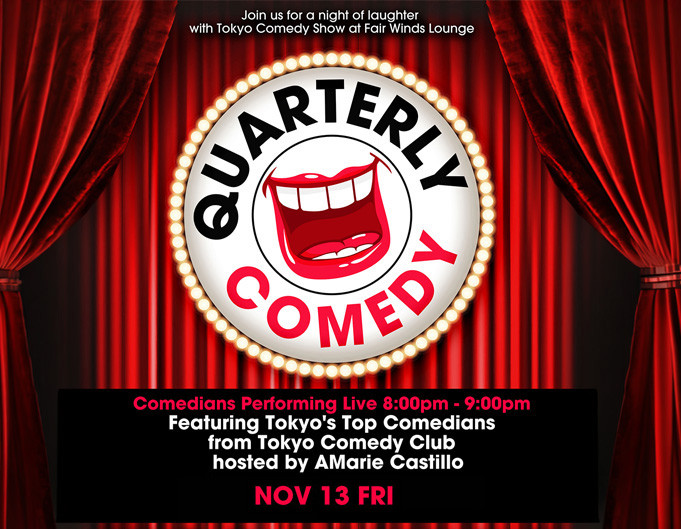 NOV-13-Quarterly-Comedy-3_featured.jpg