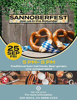 Sannoberfest-mini250.jpg