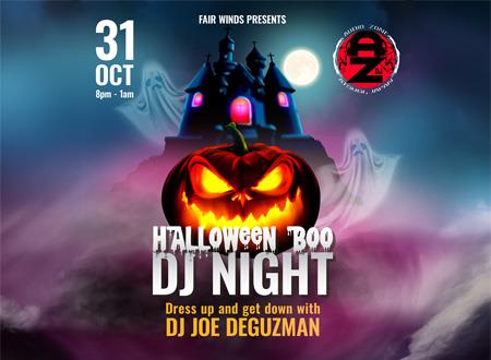 Halloween-Boo-DJ-NIGHT_featured.jpg