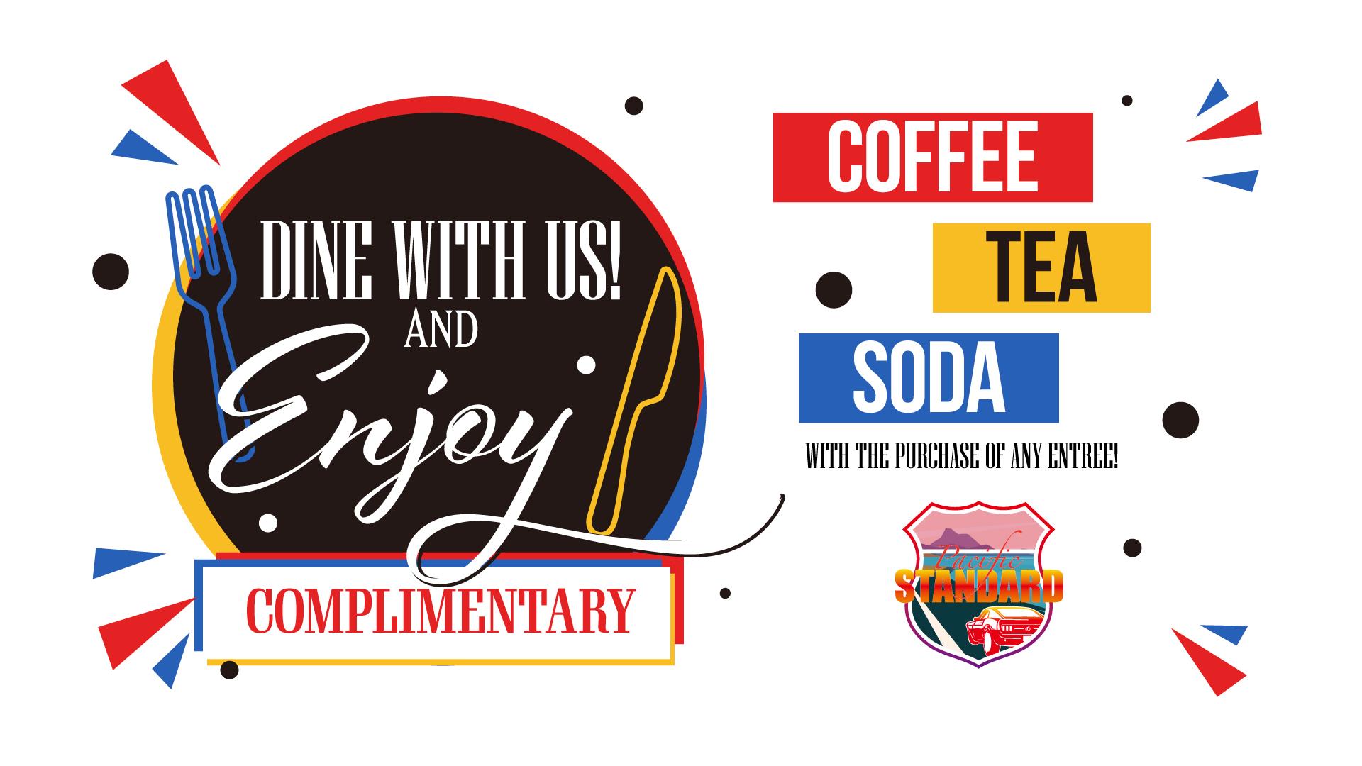 [2026]dine-with-us.jpg