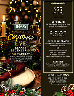 Christmas-Eve-mini250.jpg