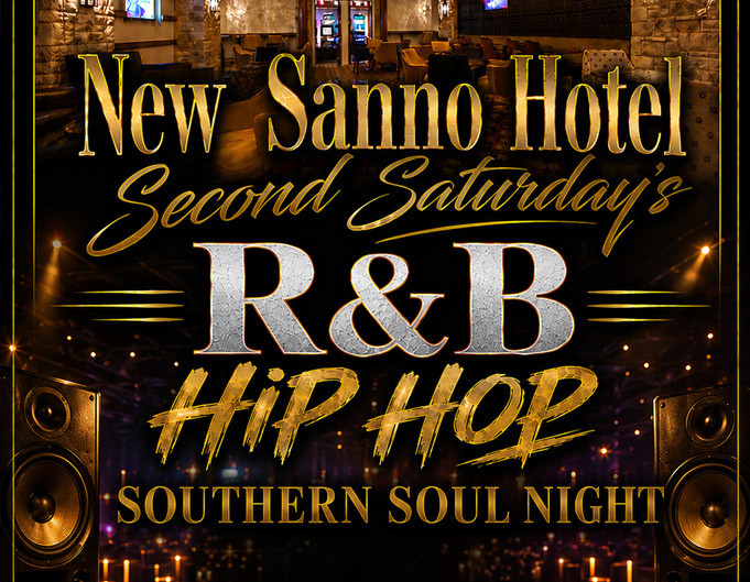 R&B-Hip-Hop-Southern-Soul-Night_featured.jpg
