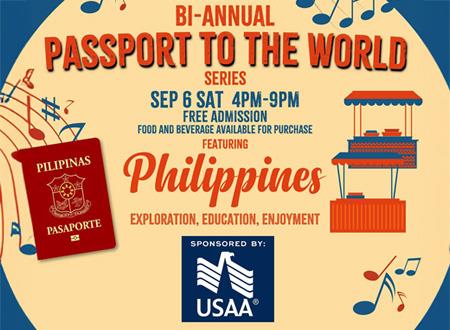 2passport-to-the-world_featured.jpg
