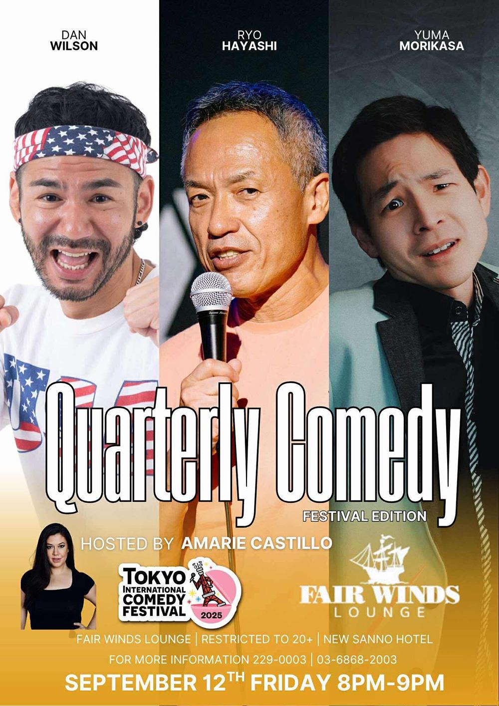 Quarterly Comedy SEP 12-1000.jpg