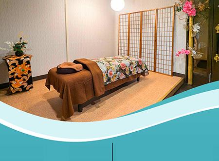 mind-and-body-spa_featured.jpg