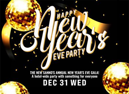 New-Years-Eve-Party_featured.jpg