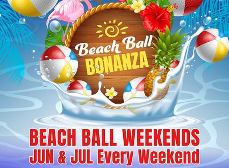 Beach-Ball-Bonanza_featured.jpg