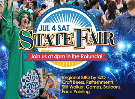 State-Fair_featured.jpg