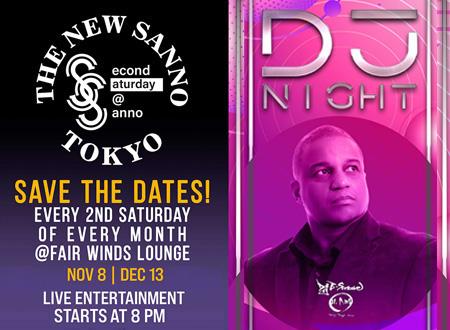 11.08-DJ-E-Smoove_featured.jpg