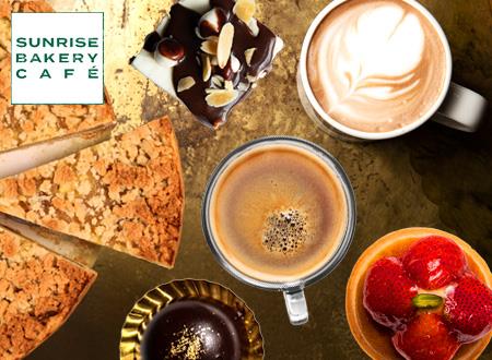 Sunrise-Cafe_featured.jpg