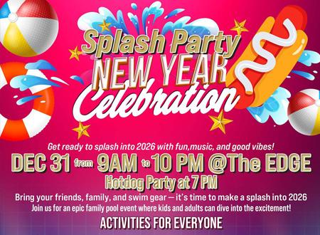 Splash-Party_featured.jpg