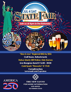 3 State-Fair-mini250.jpg