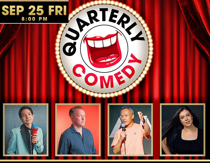 25SEP-Comedy_featured.jpg