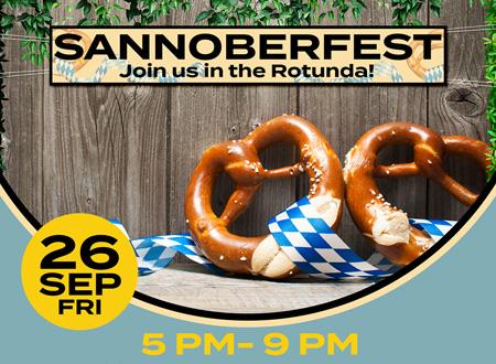 Sannoberfest_featured.jpg
