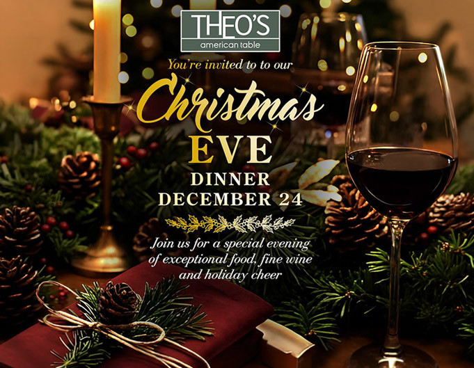 Christmas-Eve-Dinnner_featured.jpg