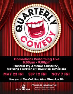 quarterly Comedy-mini250.jpg