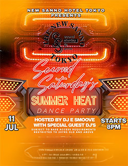 DJ-E-Smoove-July-11th-2nd-Sat-SUMMER-HEAT-DANCE-PARTY-250.jpg