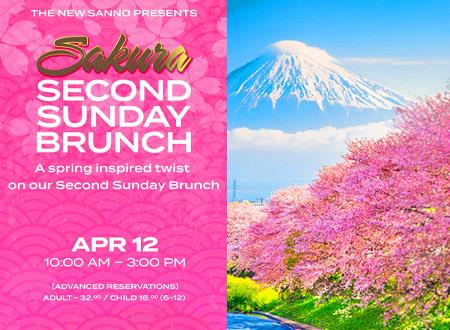 RE Sakura-Second-Sunday-Brunch_featured.jpg