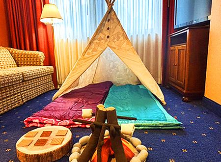 Camp-Package_featured.jpg