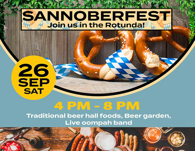 #2-Sannoberfest_featured.jpg