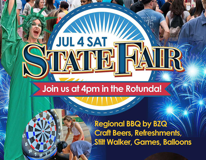 State Fair_featured.jpg