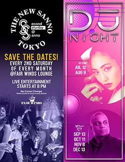 074.08 DJ Night-mini250.jpg