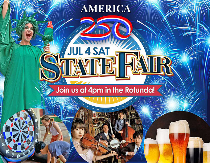 (revised)State-Fair_featured.jpg