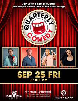 25SEP-Comedy-mini250.jpg