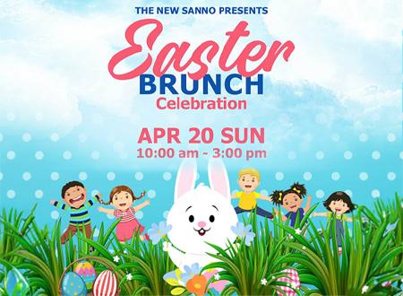 Easter-Brunch-Celebration_featured.jpg