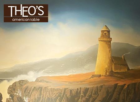 Theo's-Featured.jpg