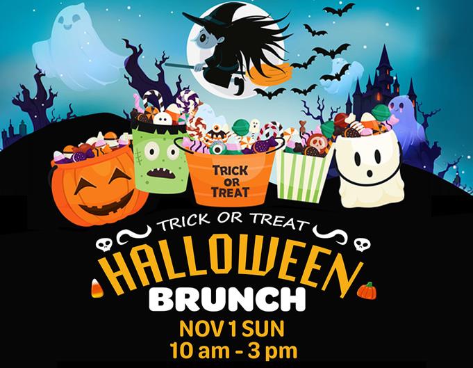 Halloween-Brunch_featured.jpg