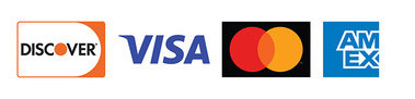 Credit Card
