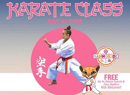 karate-class_featured.jpg