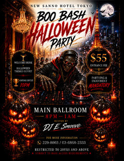 3 Boo-Bash 250.jpg