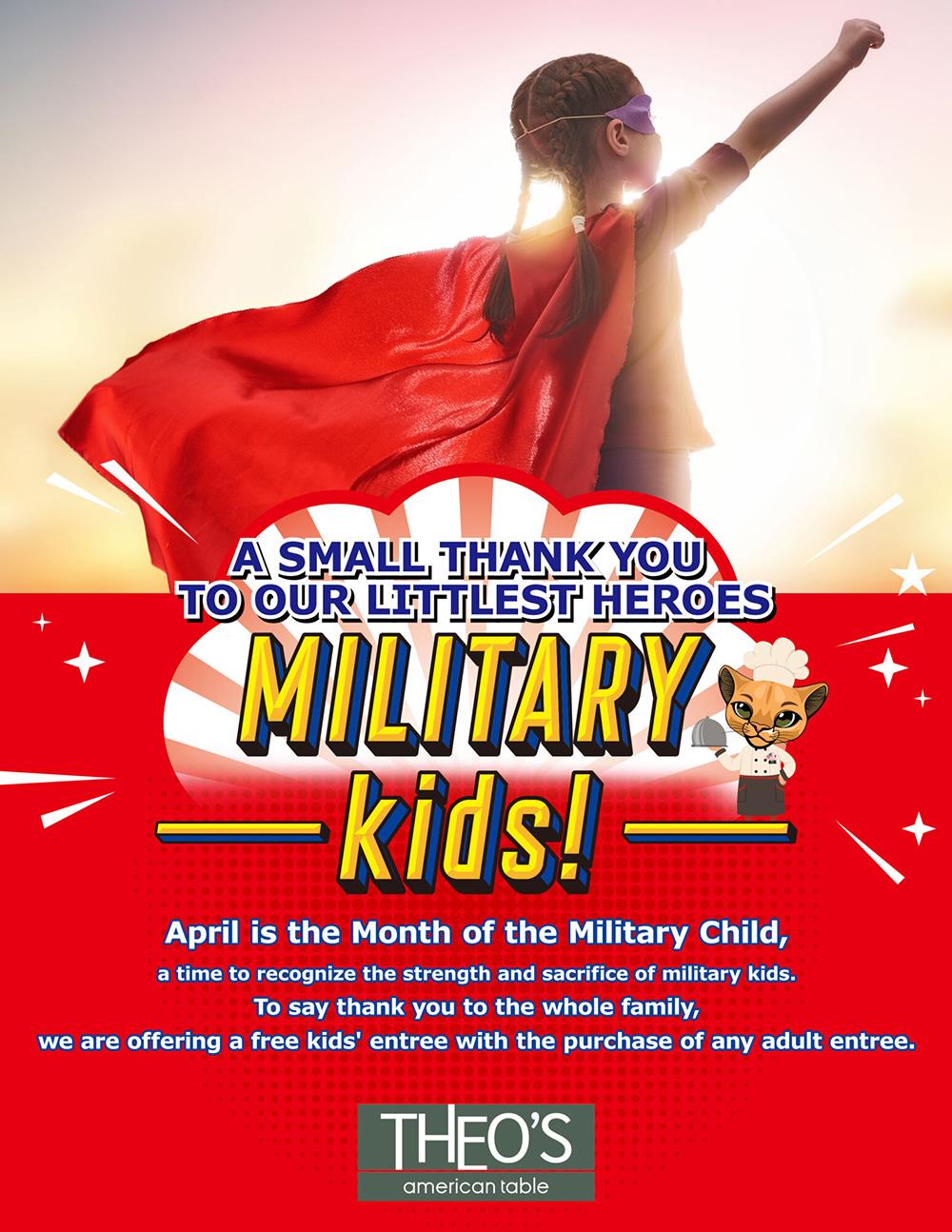Military-Kids--Theos-1000.jpg