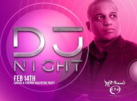 DJ-Night-2026.02.14_featured.jpg