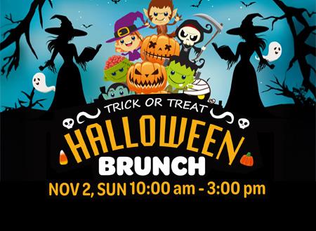 Halloween-Brunch_featured.jpg