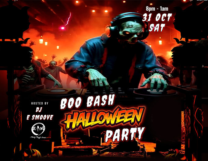 Boo Party_featured.jpg