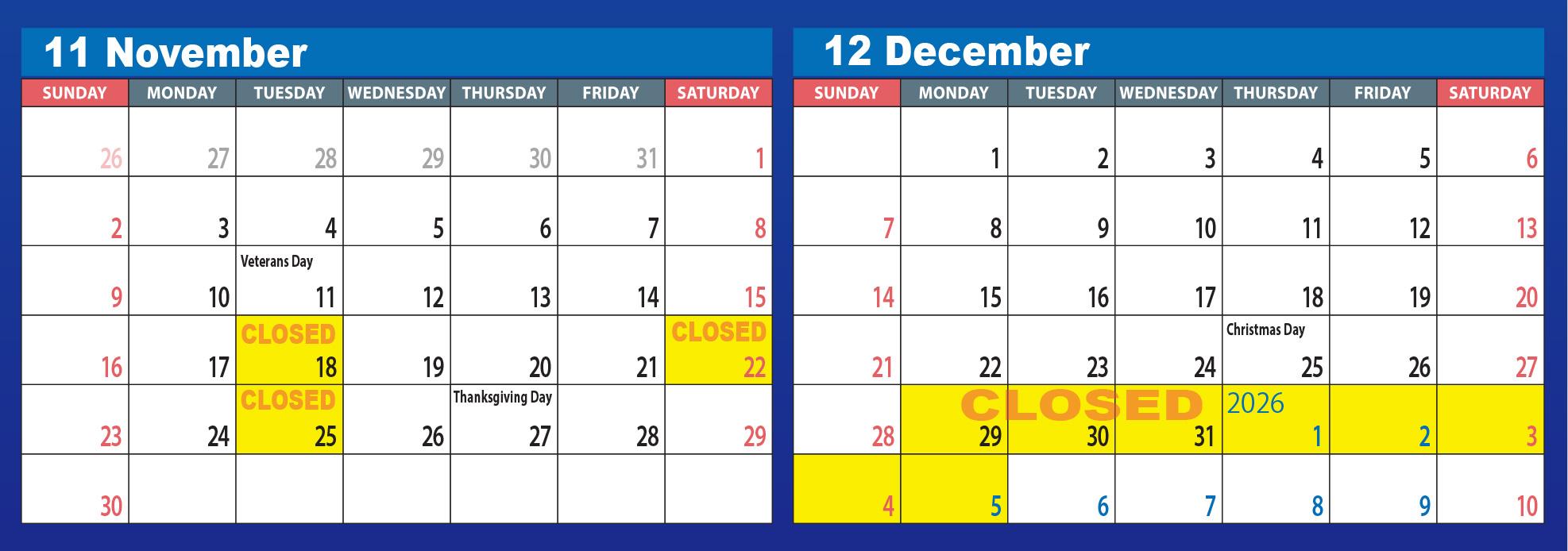 NOV-DEC-2025-Massage-Sign.jpg