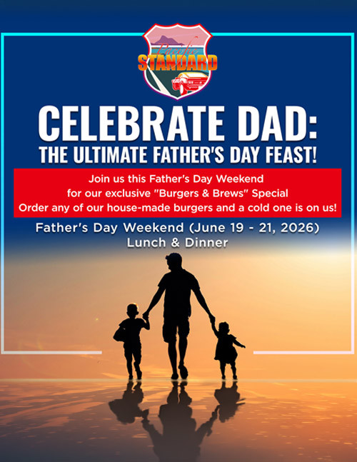 Pacific-Standard-Celebrate 500.jpg